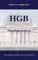 HGB - Handelsgesetzbuch: Pocket Law Edition 2022