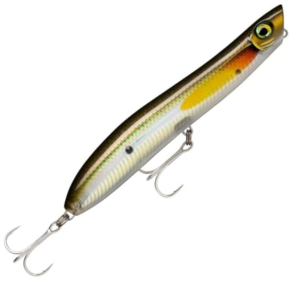 Rapala RA5821110