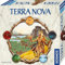 KOSMOS 683382 Terra Nova, basierend auf Expertenspiel Terra Mystica“, Kennerspiel für 2-4 Personen ab 12 Jahren, hochwertige Ausstattung, 10 Völker, Gesellschaftsspiel, Brettspiel