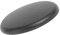sparefixd for Siemens Gas Hob Burner Cap Wok Matt Black 40mm