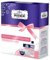 Acqua alle Rose, Kit Routine Viso Sensitive con Estratto di Rosa, Set di Bellezza Per Pelli Sensibili, Contiene Acqua Micellare da 200 ml, Crema Idratante da 50 ml e Maschera in Tessuto
