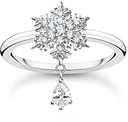 THOMAS SABO