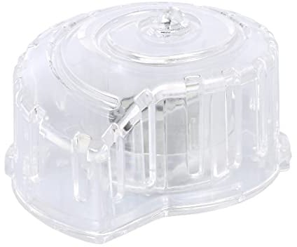 Aqua Della, Snail Trap 6 x 5 x 3 cm, Fish
