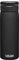 Camelbak Fit Cap Vakuumisolierte Edelstahlflaschen Schwarz