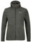 Salewa Nuvolo Polarlite Men's Jacket, dark olive melange, M