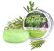 Allbestaye Natural Soap Tea Tree Shampoo Bar for Hair Regrowth, Anti-dandruff and Anti-itching Bar Soap Organic Conditioner Eco Friendly