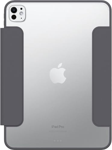 OtterBox Tablethülle Symmetry Folio