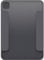 OtterBox Cover Symmetry Folio Case per iPad Pro 11 (2024), antishock e cadute, custodia Folio protettiva sottile, testata a norme MIL-STD 810G, Nero