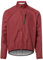 VAUDE Herren Mens Drop Jacket Iii, Redeva, S EU