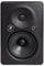 MACKIE HR624mk2 6 2 Way Active Studio Monitor Loudspeaker