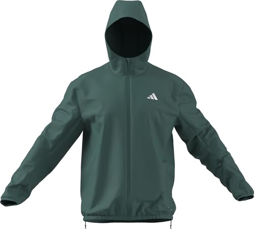 adidas Men's Run It Laufjacke