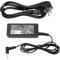 Caricatore Alimentatore 45W per HP EliteBook 630 640 650 655 Probook 440 445 450 HP 240 245 250 G8 G9 G10 TPN-DA16 TPN-CA14 TPN-DA17 TPN-AA05 741727-001 710412-001 Adattatore 45W