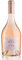 MASI ROSA DEI MASI 2024 | Vino Rosato Trevenezie IGT | 750 ml