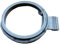 Accessories DC64-03723A Door Seal Ring ，Compatible for Samsung， Washing Machine Sealing Rubber Washer Parts