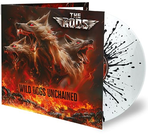 Massacre Records