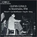 Concerto Piano 24/Sonata Piano 49/Concerto Piano 2