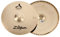 Zildjian A20550 Pair Piatto 14