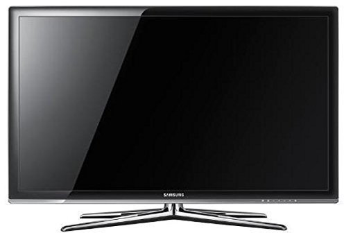 Samsung UE55C7700WSXZG TV LCD 55 (140 cm) LED 200 Hz Noir