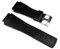JUNGHANS Uhr 94664858-Band, Armband