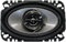 Pioneer TS-G4644R 200W 4x6 Pulgadas 2 Way Altavoces coaxiales