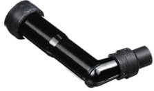 NGK 8439 Cappuccio Candela d'accensione