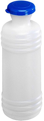 Creativ Company Wäschesprenger, 1 Stck. 450ml, Orange