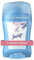 Secret Antiperspirant And Deodorant Invisible Solid Powder Fresh 45g (Deodorants)