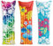 - Intex #59720EP 72 Fashion Hawiian Pool Mat Float Lounger by Intex