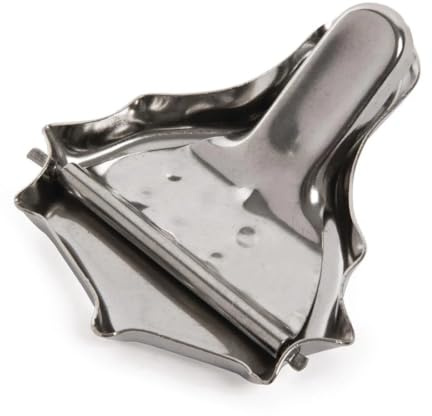 Mnixy P329 Lemon Slice Squeezer