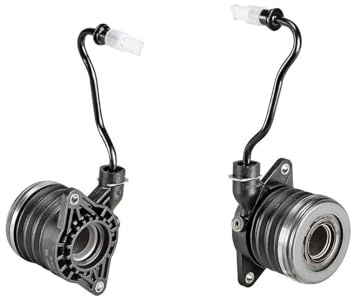VALEO 804581 Central Slave Cylinder clutch