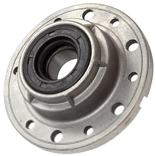 Candy 80051645 Pulley Bearing