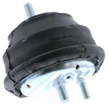 VAICO Motorlager vorne links passend für 5 7 8 | V20-1021