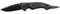 Elite Force EF 601, Stainless Steel
