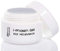 50ml 1-Phasen UV-Gel All-in-One 3-in-1 Allround Nagel Gel Klar Mittelviskos (1er Pack)