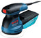 LEVIGATRICE ROTO ORBITALE 125 GEX125-1AE PRO BOSCH [BOSCH ]
