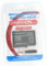 Nuovo & In Confezione Originale Nintendo DS Lite 3.7 V 2000 mAh batteria Rechargeable Battery