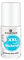 essence - Nagelhärter - XXL nail thickener