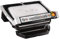 Tefal GC712D34, Metall, Titan