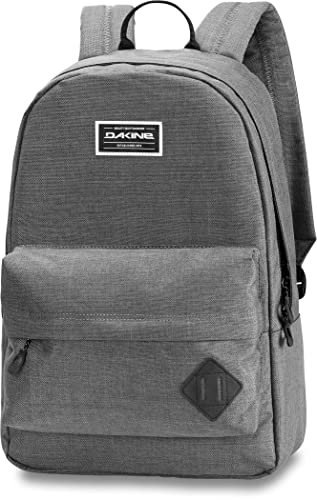 Dakine Unisex 365 Pack Rucksack, Carbon, 21 L