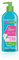Gel Nettoyant Moussant Purifiant Visage Acné, Réduit le Sébum sans Dessécher, Lavage Doux et Efficace, Peaux Grasses, 150 ml, Gerovital Stop Acnee