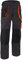 ART.MAS Arbeitshose Sicherheitshose Schutzhose Hose Schutzhose PAS Classic (PAS-CLAS-SP) (48)