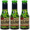 Aranyfacan Grillsoße Ketchup mit Stevia in einer Glasflasche, 3 x 510g | paleo | vegan | glutenfrei | lactosefrei