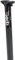 DEDA-ELEMENTI Unisex – Erwachsene HÜLSE ZER010O 27,2X350 SCHWARZ D, BLAU
