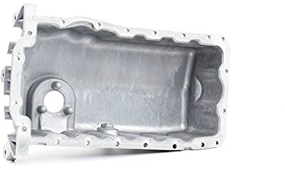 Maxgear Ölwanne passend für A3 Alhambra Cordoba Ibiza Leon Toledo