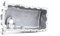 Maxgear Ölwanne 34-0020