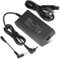 TAIFU DC 19V 120W Netzteil Ladegerät für ASUS ROG Gaming Laptop GL503VM GL551JW GL552VW GL553 G75VX G750JW N56VM UX510UW ASUS TUF FX504GM FX503VM FX553VD ZenBook Pro UX501JW UX501LW UX501VW Ladekabel