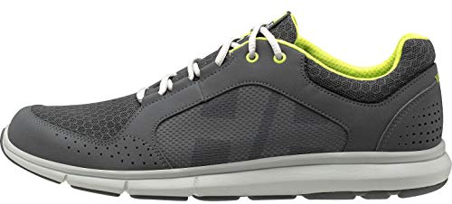Helly Hansen Herren Ahiga V4 HydropowerSneaker
