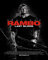 Rambo: Last Blood - Poster cm. 30 x 40