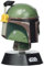 Paladone Icon Licht: Star Wars - Boba Fett, Kunststoff