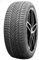 Rotalla Setula 4 Season RA03 235/50 R18 101ZR Ganzjahresreifen GTAM T264949 ohne Felge